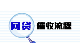 频繁接到朋友催收短信：揭秘背后的原因及应对策略